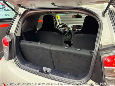 2013 Scion iQ   - Photo 18 - Orange, CA 92868