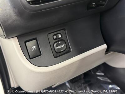 2013 Scion iQ   - Photo 17 - Orange, CA 92868
