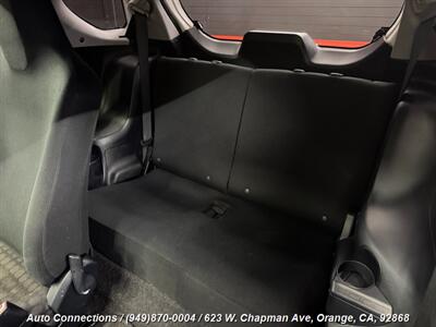 2013 Scion iQ   - Photo 9 - Orange, CA 92868