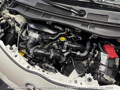 2013 Scion iQ   - Photo 19 - Orange, CA 92868