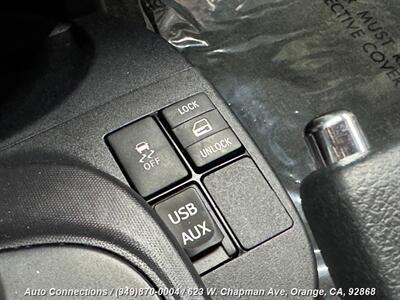 2013 Scion iQ   - Photo 14 - Orange, CA 92868