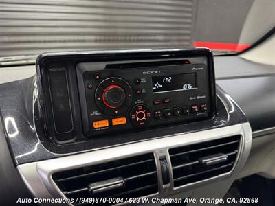 2013 Scion iQ   - Photo 16 - Orange, CA 92868