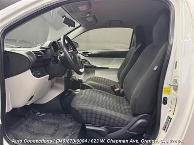 2013 Scion iQ   - Photo 6 - Orange, CA 92868