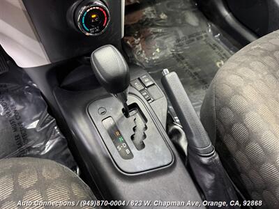 2013 Scion iQ   - Photo 13 - Orange, CA 92868