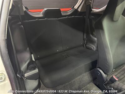 2013 Scion iQ   - Photo 8 - Orange, CA 92868