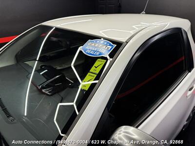 2013 Scion iQ   - Photo 20 - Orange, CA 92868