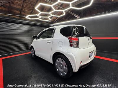 2013 Scion iQ   - Photo 4 - Orange, CA 92868