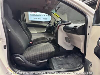 2013 Scion iQ   - Photo 7 - Orange, CA 92868