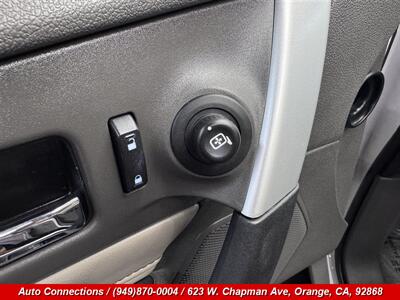 2013 Ford Edge SEL   - Photo 21 - Orange, CA 92868