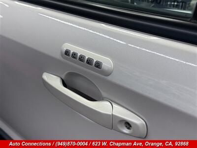2013 Ford Edge SEL   - Photo 31 - Orange, CA 92868