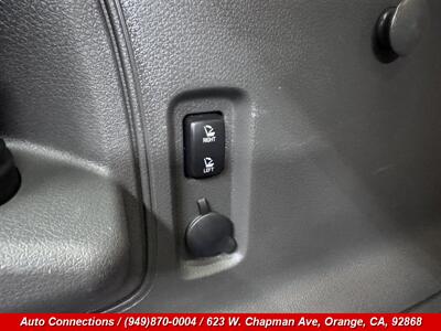 2013 Ford Edge SEL   - Photo 26 - Orange, CA 92868