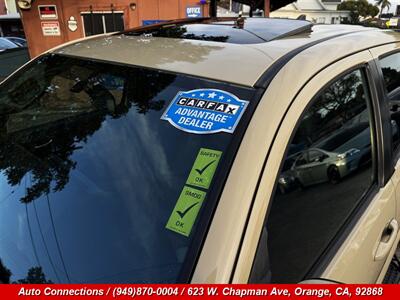 2016 Toyota Tacoma TRD Off-Road   - Photo 29 - Orange, CA 92868