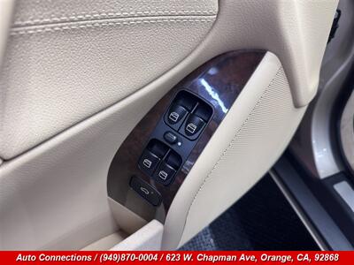 2002 Mercedes-Benz C 240   - Photo 23 - Orange, CA 92868