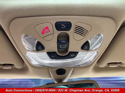2002 Mercedes-Benz C 240   - Photo 19 - Orange, CA 92868