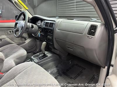 2003 Toyota Tacoma   - Photo 10 - Orange, CA 92868