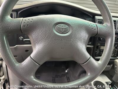 2003 Toyota Tacoma   - Photo 12 - Orange, CA 92868