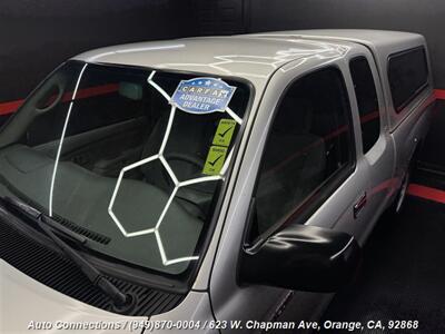 2003 Toyota Tacoma   - Photo 19 - Orange, CA 92868