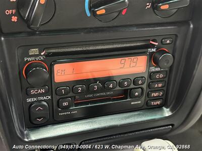2003 Toyota Tacoma   - Photo 14 - Orange, CA 92868