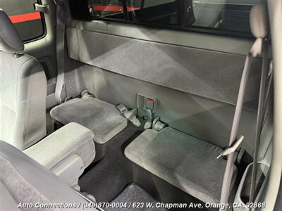 2003 Toyota Tacoma   - Photo 9 - Orange, CA 92868
