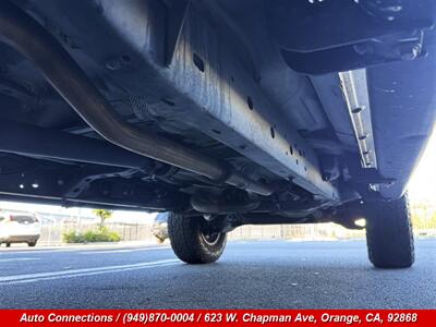 2016 Toyota Tacoma TRD Sport - Photo 31 - Orange, CA 92868