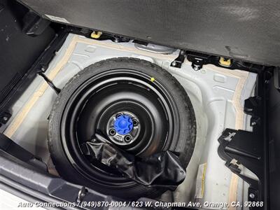 2015 Toyota Yaris 5-Door LE   - Photo 21 - Orange, CA 92868