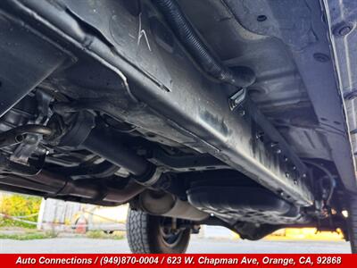 2017 Toyota Tacoma TRD Off-Road   - Photo 36 - Orange, CA 92868