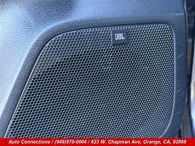 2017 Toyota Tacoma TRD Off-Road   - Photo 24 - Orange, CA 92868