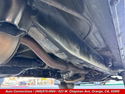 2017 Toyota Tacoma TRD Off-Road   - Photo 37 - Orange, CA 92868