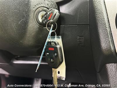 2016 Subaru Crosstrek 2.0i Limited   - Photo 19 - Orange, CA 92868
