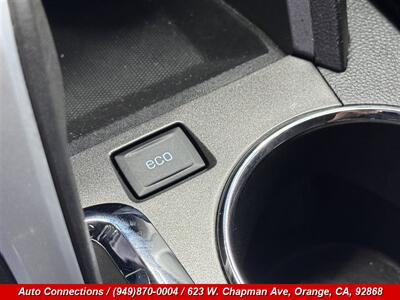 2012 Chevrolet Equinox LS   - Photo 15 - Orange, CA 92868