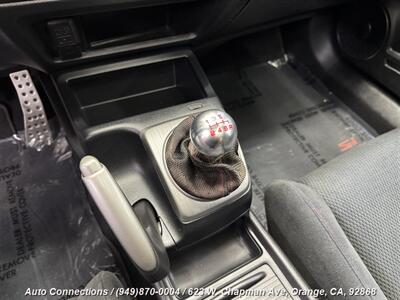 2007 Honda Civic Si w/Navi   - Photo 14 - Orange, CA 92868