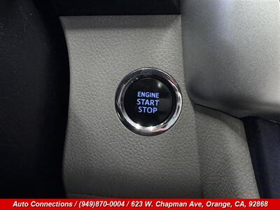 2016 Toyota Highlander XLE   - Photo 19 - Orange, CA 92868