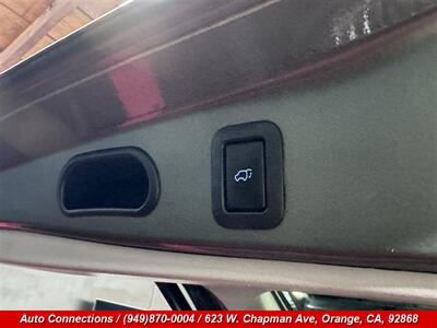 2016 Toyota Highlander XLE   - Photo 29 - Orange, CA 92868