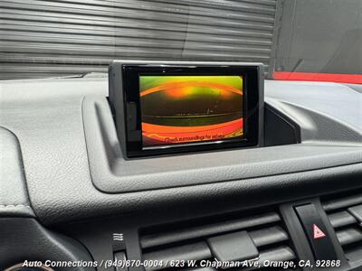 2012 Lexus CT 200h Premium   - Photo 24 - Orange, CA 92868