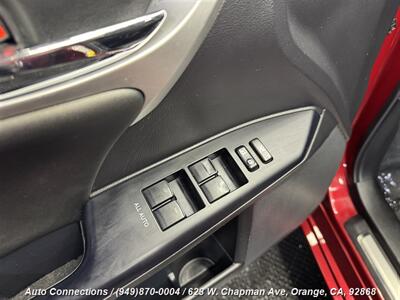 2012 Lexus CT 200h Premium   - Photo 29 - Orange, CA 92868