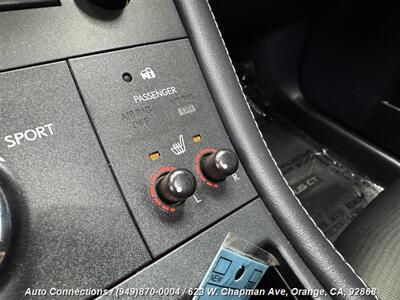 2012 Lexus CT 200h Premium   - Photo 19 - Orange, CA 92868