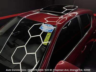 2012 Lexus CT 200h Premium   - Photo 32 - Orange, CA 92868
