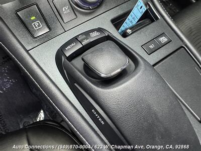 2012 Lexus CT 200h Premium   - Photo 17 - Orange, CA 92868