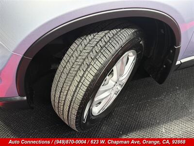 2011 Honda CR-V EX-L   - Photo 31 - Orange, CA 92868