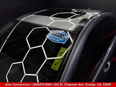 2011 Honda CR-V EX-L   - Photo 26 - Orange, CA 92868