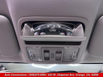 2011 Honda CR-V EX-L   - Photo 20 - Orange, CA 92868