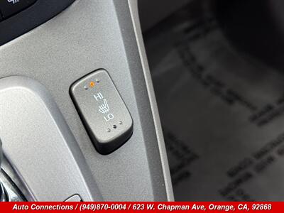 2011 Honda CR-V EX-L   - Photo 16 - Orange, CA 92868