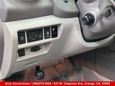 2009 Nissan Maxima 3.5 SV   - Photo 21 - Orange, CA 92868