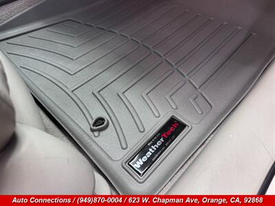 2009 Nissan Maxima 3.5 SV   - Photo 28 - Orange, CA 92868