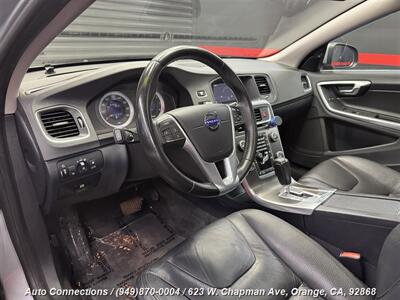 2011 Volvo S60 T6 - Photo 11 - Orange, CA 92868