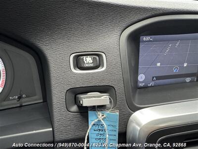 2011 Volvo S60 T6 - Photo 19 - Orange, CA 92868