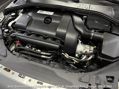 2011 Volvo S60 T6 - Photo 29 - Orange, CA 92868