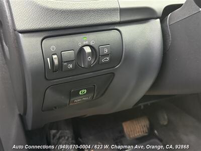 2011 Volvo S60 T6 - Photo 24 - Orange, CA 92868