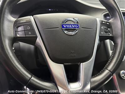 2011 Volvo S60 T6 - Photo 13 - Orange, CA 92868