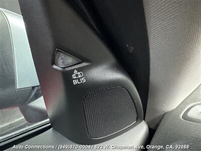 2011 Volvo S60 T6 - Photo 25 - Orange, CA 92868